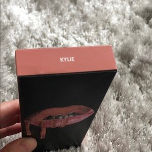 Kylie Cosmetics Makeup - 🔴FLASH SALE🔴 Kylie Jenner Lip Kit NEW in box Kylie Cosmetics Makeup - 🔴FLASH SALE🔴 Kylie Jenner Lip Kit NEW in box